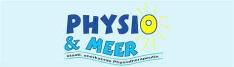 PHYSIO & MEER .